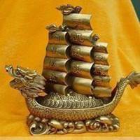 手機招財風水壁紙圖頭像 微信頭像圖片大全